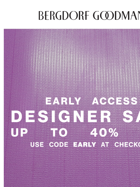 Save 40% off with code EARLY. ͏ ͏ ͏ ͏ ͏ ͏ ͏ ͏ ͏ ͏ ͏ ͏ ͏ ͏ ͏ ͏ ͏ ͏ ͏ ͏ ͏ ͏ ͏ ͏ ͏ ͏ ͏ ͏ ͏ ͏ ͏ ͏ ͏ ͏ ͏ ͏ ͏ ͏ ͏ ͏ ͏ ͏ ͏ ͏ ͏ ͏ ͏ ͏ ͏ ͏ ͏ ͏ ͏ ͏ ͏ ͏ ͏ ͏ ͏ ͏ ͏ ͏ ͏ ͏ ͏ ͏ ͏ ͏ ͏ ͏ ͏ ͏ ͏ ͏ ͏ ͏ ͏ ͏ ͏ ͏ ͏ ͏ ͏ ͏ ͏ ͏