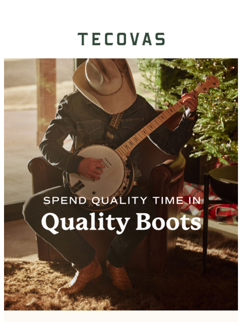 Spend quality time in quality boots ͏ ͏ ͏ ͏ ͏ ͏ ͏ ͏ ͏ ͏ ͏ ͏ ͏ ͏ ͏ ͏ ͏ ͏ ͏ ͏ ͏ ͏ ͏ ͏ ͏ ͏ ͏ ͏ ͏ ͏ ͏ ͏ ͏ ͏ ͏ ͏ ͏ ͏ ͏ ͏ ͏ ͏ ͏ ͏ ͏ ͏ ͏ ͏ ͏ ͏ ͏ ͏ ͏ ͏ ͏ ͏ ͏ ͏ ͏ ͏ ͏ ͏ ͏ ͏ ͏ ͏ ͏ ͏ ͏ ͏ ͏ ͏ ͏ ͏ ͏ ͏ ͏ ͏ ͏ ͏ ͏ ͏ ͏