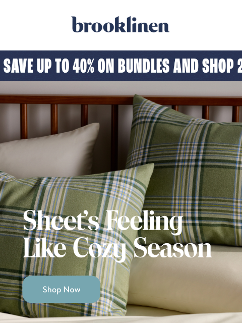 Give the Gift of Better, Warmer Sleep ͏ ͏ ͏ ͏ ͏ ͏ ͏ ͏ ͏ ͏ ͏ ͏ ͏ ͏ ͏ ͏ ͏ ͏ ͏ ͏ ͏ ͏ ͏ ͏ ͏ ͏ ͏ ͏ ͏ ͏ ͏ ͏ ͏ ͏ ͏ ͏ ͏ ͏ ͏ ͏ ͏ ͏ ͏ ͏ ͏ ͏ ͏ ͏ ͏ ͏ ͏ ͏ ͏ ͏ ͏ ͏ ͏ ͏ ͏ ͏ ͏ ͏ ͏ ͏ ͏ ͏ ͏ ͏ ͏ ͏ ͏ ͏ ͏ ͏ ͏ ͏ ͏ ͏ ͏ ͏ ͏ ͏