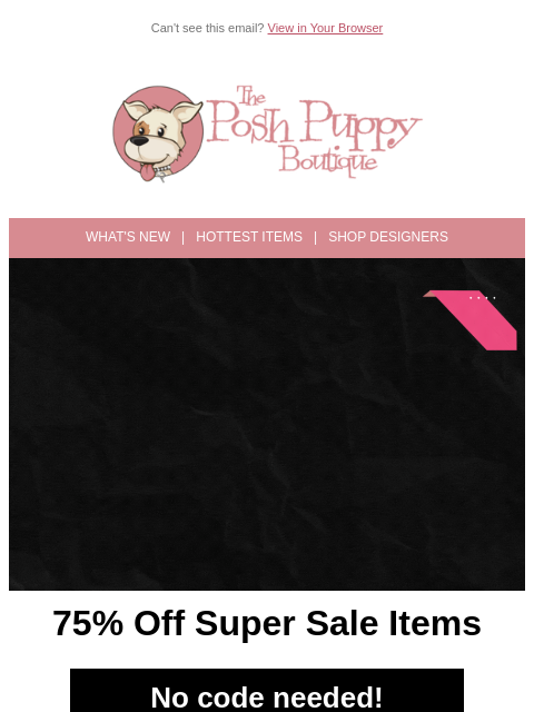 Save 75% On Super Sale Items! ͏ ͏ ͏ ͏ ͏ ͏ ͏ ͏ ͏ ͏ ͏ ͏ ͏ ͏ ͏ ͏ ͏ ͏ ͏ ͏ ͏ ͏ ͏ ͏ ͏ ͏ ͏ ͏ ͏ ͏ ͏ ͏ ͏ ͏ ͏ ͏ ͏ ͏ ͏ ͏ ͏ ͏ ͏ ͏ ͏ ͏ ͏ ͏ ͏ ͏ ͏ ͏ ͏ ͏ ͏ ͏ ͏ ͏ ͏ ͏ ͏ ͏ ͏ ͏ ͏ ͏ ͏ ͏ ͏ ͏ ͏ ͏ ͏ ͏ ͏ ͏ ͏ ͏ ͏ ͏ ͏ ͏ ͏ ͏ ͏ ͏