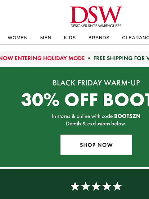 + Speaking of boots, get 30% off! ͏‌ ͏‌ ͏‌ ͏‌ ͏‌ ͏‌ ͏‌ ͏‌ ͏‌ ͏‌ ͏‌ ͏‌ ͏‌ ͏‌ ͏‌ ͏‌ ͏‌ ͏‌ ͏‌ ͏‌ ͏‌ ͏‌ ͏‌ ͏‌ ͏‌ ͏‌ ͏‌ ͏‌ ͏‌ ͏‌ ͏‌ ͏‌ ͏‌ ͏‌ ͏‌ ͏‌ ͏‌ ͏‌ ͏‌ ͏‌ ͏‌ ͏‌ ͏‌ ͏‌ ͏‌ ͏‌ ͏‌ ͏‌ ͏‌ ͏‌ ͏‌ ͏‌ ͏‌ ͏‌ ͏‌ ͏‌