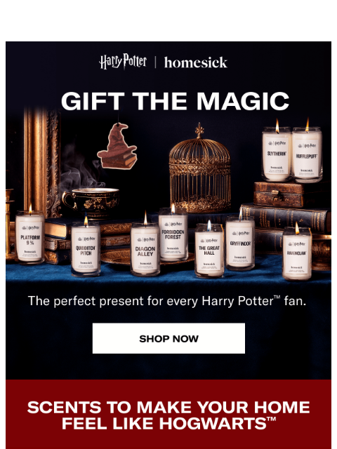 Shop the Harry Potter Collection! ͏ ͏ ͏ ͏ ͏ ͏ ͏ ͏ ͏ ͏ ͏ ͏ ͏ ͏ ͏ ͏ ͏ ͏ ͏ ͏ ͏ ͏ ͏ ͏ ͏ ͏ ͏ ͏ ͏ ͏ ͏ ͏ ͏ ͏ ͏ ͏ ͏ ͏ ͏ ͏ ͏ ͏ ͏ ͏ ͏ ͏ ͏ ͏ ͏ ͏ ͏ ͏ ͏ ͏ ͏ ͏ ͏ ͏ ͏ ͏ ͏ ͏ ͏ ͏ ͏ ͏ ͏ ͏ ͏ ͏ ͏ ͏ ͏ ͏ ͏ ͏ ͏ ͏ ͏ ͏ ͏ ͏ ͏ ͏