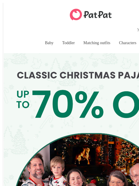 We're giving you EXCLUSIVE ACCESS to the Christmas Pajamas sale #8199;͏ ͏ ͏ ͏ ͏ ͏ ͏ ͏ ͏ ͏ ͏ ͏ ͏ ͏ ͏ ͏ ͏ ͏ ͏ ͏ ͏ ͏ ͏ ͏ ͏ ͏ ͏ ͏ ͏ ͏ ͏ ͏ ͏ ͏ ͏ ͏ ͏ ͏ ͏ ͏ ͏ ͏ ͏ ͏ ͏ ͏ ͏ ͏ ͏ ͏ ͏ ͏ ͏ ͏ ͏ ͏ ͏ ͏ ͏ ͏ ͏ ͏ ͏ ͏