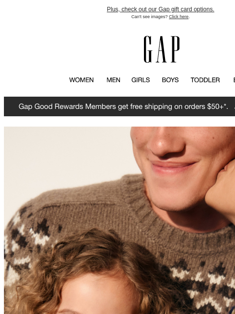 Plus, check out our Gap gift card options. ‌ ‌ ‌ ‌ ‌ ‌ ‌ ‌ ‌ ‌ ‌ ‌ ‌ ‌ ‌ ‌ ‌ ‌ ‌ ‌ ‌ ‌ ‌ ‌ ‌ ‌ ‌ ‌ ‌ ‌ ‌ ‌ ‌ ‌ ‌ ‌ ‌ ‌ ‌ ‌ ‌ ‌ ‌ ‌ ‌ ‌ ‌ ‌ ‌ ‌ ‌ ‌ ‌ ‌ ‌ ‌ ‌ ‌ ‌ ‌ ‌ ‌ ‌ ‌ ‌ ‌ ‌ ‌ ‌ ‌ ‌ ‌ ‌ ‌ ‌ ‌ ‌ ‌ ‌