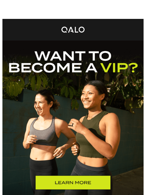 Qalo Membership is here —> ͏ ͏ ͏ ͏ ͏ ͏ ͏ ͏ ͏ ͏ ͏ ͏ ͏ ͏ ͏ ͏ ͏ ͏ ͏ ͏ ͏ ͏ ͏ ͏ ͏ ͏ ͏ ͏ ͏ ͏ ͏ ͏ ͏ ͏ ͏ ͏ ͏ ͏ ͏ ͏ ͏ ͏ ͏ ͏ ͏ ͏ ͏ ͏ ͏ ͏ ͏ ͏ ͏ ͏ ͏ ͏ ͏ ͏ ͏ ͏ ͏ ͏ ͏ ͏ ͏ ͏ ͏ ͏ ͏ ͏ ͏ ͏ ͏ ͏ ͏ ͏ ͏ ͏ ͏ ͏ ͏ ͏ ͏ ͏ ͏ ͏