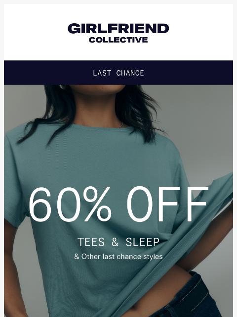 Don't sleep on 60% off. ͏ ͏ ͏ ͏ ͏ ͏ ͏ ͏ ͏ ͏ ͏ ͏ ͏ ͏ ͏ ͏ ͏ ͏ ͏ ͏ ͏ ͏ ͏ ͏ ͏ ͏ ͏ ͏ ͏ ͏ ͏ ͏ ͏ ͏ ͏ ͏ ͏ ͏ ͏ ͏ ͏ ͏ ͏ ͏ ͏ ͏ ͏ ͏ ͏ ͏ ͏ ͏ ͏ ͏ ͏ ͏ ͏ ͏ ͏ ͏ ͏ ͏ ͏ ͏ ͏ ͏ ͏ ͏ ͏ ͏ ͏ ͏ ͏ ͏ ͏ ͏ ͏ ͏ ͏ ͏ ͏ ͏ ͏ ͏ ͏ ͏ ͏