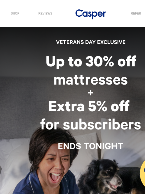 Veterans Day savings are almost gone. ͏ ͏ ͏ ͏ ͏ ͏ ͏ ͏ ͏ ͏ ͏ ͏ ͏ ͏ ͏ ͏ ͏ ͏ ͏ ͏ ͏ ͏ ͏ ͏ ͏ ͏ ͏ ͏ ͏ ͏ ͏ ͏ ͏ ͏ ͏ ͏ ͏ ͏ ͏ ͏ ͏ ͏ ͏ ͏ ͏ ͏ ͏ ͏ ͏ ͏ ͏ ͏ ͏ ͏ ͏ ͏ ͏ ͏ ͏ ͏ ͏ ͏ ͏ ͏ ͏ ͏ ͏ ͏ ͏ ͏ ͏ ͏ ͏ ͏ ͏ ͏ ͏ ͏ ͏ ͏ ͏ ͏