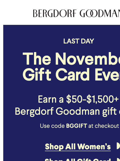 Earn a $50 - $1500+ BG Gift Card using code BGGIFT at checkout. ͏ ͏ ͏ ͏ ͏ ͏ ͏ ͏ ͏ ͏ ͏ ͏ ͏ ͏ ͏ ͏ ͏ ͏ ͏ ͏ ͏ ͏ ͏ ͏ ͏ ͏ ͏ ͏ ͏ ͏ ͏ ͏ ͏ ͏ ͏ ͏ ͏ ͏ ͏ ͏ ͏ ͏ ͏ ͏ ͏ ͏ ͏ ͏ ͏ ͏ ͏ ͏ ͏ ͏ ͏ ͏ ͏ ͏ ͏ ͏ ͏ ͏ ͏ ͏ ͏ ͏ ͏ ͏ ͏