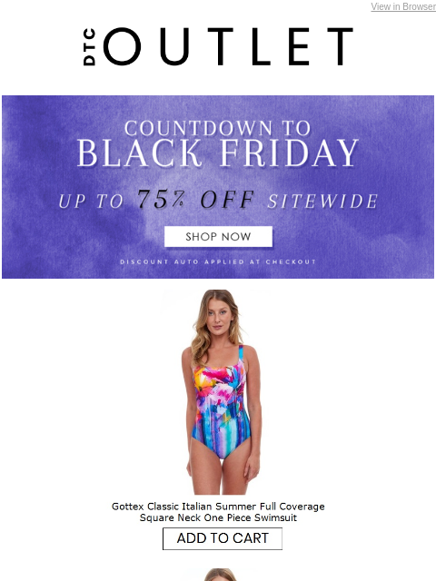 Shop Nicole Miller, Miraclesuit, Kensie & More! ‌ ‌ ‌ ‌ ‌ ‌ ‌ ‌ ‌ ‌ ‌ ‌ ‌ ‌ ‌ ‌ ‌ ‌ ‌ ‌ ‌ ‌ ‌ ‌ ‌ ‌ ‌ ‌ ‌ ‌ ‌ ‌ ‌ ‌ ‌ ‌ ‌ ‌ ‌ ‌ ‌ ‌ ‌ ‌ ‌ ‌ ‌ ‌ ‌ ‌ ‌ ‌ ‌ ‌ ‌ ‌ ‌ ‌ ‌ ‌ ‌ ‌ ‌ ‌ ‌ ‌ ‌ ‌ ‌ ‌ ‌ ‌ ‌ ‌ ‌