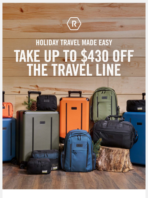 Holiday travel made easy ͏ ͏ ͏ ͏ ͏ ͏ ͏ ͏ ͏ ͏ ͏ ͏ ͏ ͏ ͏ ͏ ͏ ͏ ͏ ͏ ͏ ͏ ͏ ͏ ͏ ͏ ͏ ͏ ͏ ͏ ͏ ͏ ͏ ͏ ͏ ͏ ͏ ͏ ͏ ͏ ͏ ͏ ͏ ͏ ͏ ͏ ͏ ͏ ͏ ͏ ͏ ͏ ͏ ͏ ͏ ͏ ͏ ͏ ͏ ͏ ͏ ͏ ͏ ͏ ͏ ͏ ͏ ͏ ͏ ͏ ͏ ͏ ͏ ͏ ͏ ͏ ͏ ͏ ͏ ͏ ͏ ͏ ͏ ͏ ͏ ͏ ͏ ͏