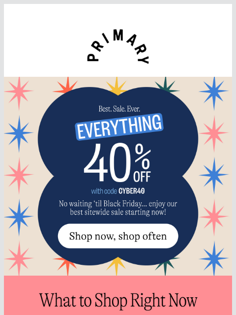 40% off EVERYTHING with code CYBER40 ͏ ͏ ͏ ͏ ͏ ͏ ͏ ͏ ͏ ͏ ͏ ͏ ͏ ͏ ͏ ͏ ͏ ͏ ͏ ͏ ͏ ͏ ͏ ͏ ͏ ͏ ͏ ͏ ͏ ͏ ͏ ͏ ͏ ͏ ͏ ͏ ͏ ͏ ͏ ͏ ͏ ͏ ͏ ͏ ͏ ͏ ͏ ͏ ͏ ͏ ͏ ͏ ͏ ͏ ͏ ͏ ͏ ͏ ͏ ͏ ͏ ͏ ͏ ͏ ͏ ͏ ͏ ͏ ͏ ͏ ͏ ͏ ͏ ͏ ͏ ͏ ͏ ͏ ͏ ͏ ͏ ͏