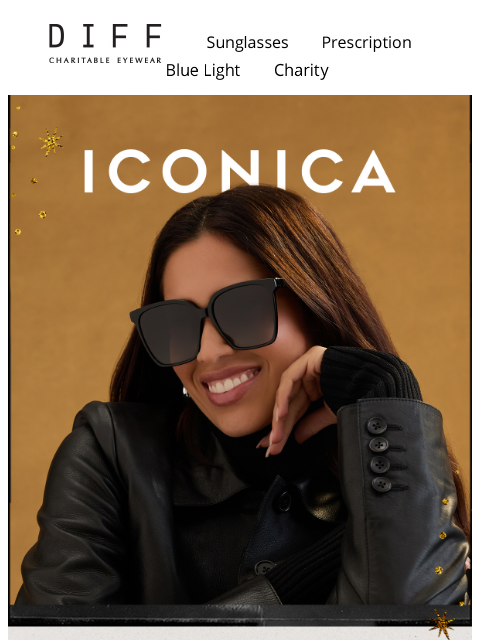 Shop premium sunglasses for less with Iconica ͏ ͏ ͏ ͏ ͏ ͏ ͏ ͏ ͏ ͏ ͏ ͏ ͏ ͏ ͏ ͏ ͏ ͏ ͏ ͏ ͏ ͏ ͏ ͏ ͏ ͏ ͏ ͏ ͏ ͏ ͏ ͏ ͏ ͏ ͏ ͏ ͏ ͏ ͏ ͏ ͏ ͏ ͏ ͏ ͏ ͏ ͏ ͏ ͏ ͏ ͏ ͏ ͏ ͏ ͏ ͏ ͏ ͏ ͏ ͏ ͏ ͏ ͏ ͏ ͏ ͏ ͏ ͏ ͏ ͏ ͏ ͏ ͏ ͏ ͏ ͏ ͏ ͏