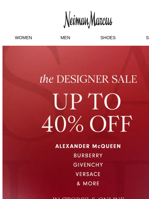 Save on Ferragamo, Versace, Balmain & more ‌ ‌ ‌ ‌ ‌ ‌ ‌ ‌ ‌ ‌ ‌ ‌ ‌ ‌ ‌ ‌ ‌ ‌ ‌ ‌ ‌ ‌ ‌ ‌ ‌ ‌ ‌ ‌ ‌ ‌ ‌ ‌ ‌ ‌ ‌ ‌ ‌ ‌ ‌ ‌ ‌ ‌ ‌ ‌ ‌ ‌ ‌ ‌ ‌ ‌ ‌ ‌ ‌ ‌ ‌ ‌ ‌ ‌ ‌ ‌ ‌ ‌ ‌ ‌ ‌ ‌ ‌ ‌ ‌ ‌ ‌ ‌ ‌ ‌ ‌ ‌ ‌