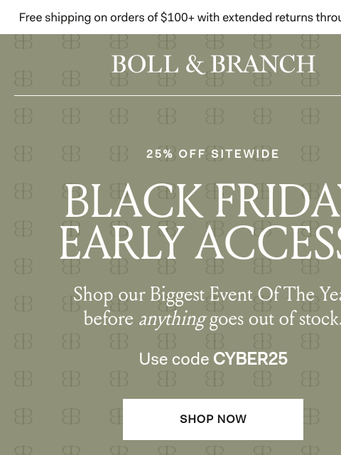 With Black Friday early access ͏ ͏ ͏ ͏ ͏ ͏ ͏ ͏ ͏ ͏ ͏ ͏ ͏ ͏ ͏ ͏ ͏ ͏ ͏ ͏ ͏ ͏ ͏ ͏ ͏ ͏ ͏ ͏ ͏ ͏ ͏ ͏ ͏ ͏ ͏ ͏ ͏ ͏ ͏ ͏ ͏ ͏ ͏ ͏ ͏ ͏ ͏ ͏ ͏ ͏ ͏ ͏ ͏ ͏ ͏ ͏ ͏ ͏ ͏ ͏ ͏ ͏ ͏ ͏ ͏ ͏ ͏ ͏ ͏ ͏ ͏ ͏ ͏ ͏ ͏ ͏ ͏ ͏ ͏ ͏ ͏ ͏ ͏ ͏ ͏