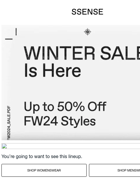 Drop everything: Winter Sale is on. ͏ ‌ ﻿ ͏ ‌ ﻿ ͏ ‌ ﻿ ͏ ‌ ﻿ ͏ ‌ ﻿ ͏ ‌ ﻿ ͏ ‌ ﻿ ͏ ‌ ﻿ ͏ ‌ ﻿ ͏ ‌ ﻿ ͏ ‌ ﻿ ͏ ‌ ﻿ ͏ ‌ ﻿ ͏ ‌ ﻿ ͏ ‌ ﻿ ͏ ‌ ﻿ ͏ ‌ ﻿ ͏ ‌ ﻿ ͏ ‌ ﻿ ͏ ‌ ﻿ ͏ ‌ ﻿ ͏ ‌ ﻿ ͏ ‌ ﻿ ͏ ‌ ﻿ ͏ ‌ ﻿ ͏ ‌ ﻿ ͏ ‌ ﻿ ͏ ‌