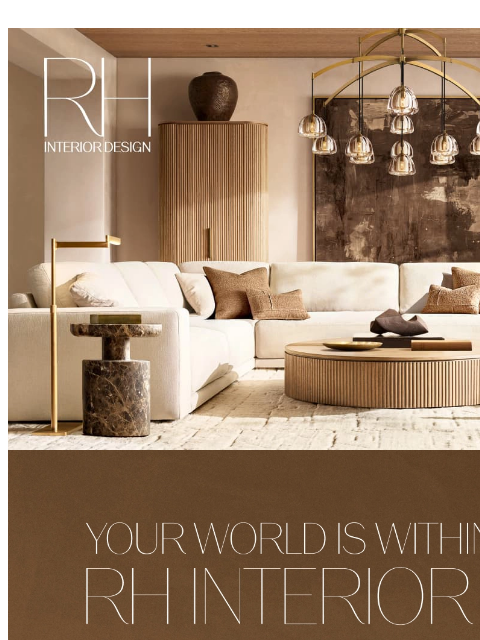 Request a Complimentary Consultation with RH Interior Design. ‌ ‌ ‌ ‌ ‌ ‌ ‌ ‌ ‌ ‌ ‌ ‌ ‌ ‌ ‌ ‌ ‌ ‌ ‌ ‌ ‌ ‌ ‌ ‌ ‌ ‌ ‌ ‌ ‌ ‌ ‌ ‌ ‌ ‌ ‌ ‌ ‌ ‌ ‌ ‌ ‌ ‌ ‌ ‌ ‌ ‌ ‌ ‌ ‌ ‌ ‌ ‌ ‌ ‌ ‌ ‌ ‌ ‌ ‌ ‌ ‌ ‌ ‌ ‌ ‌ ‌ ‌ ‌ ‌ ‌