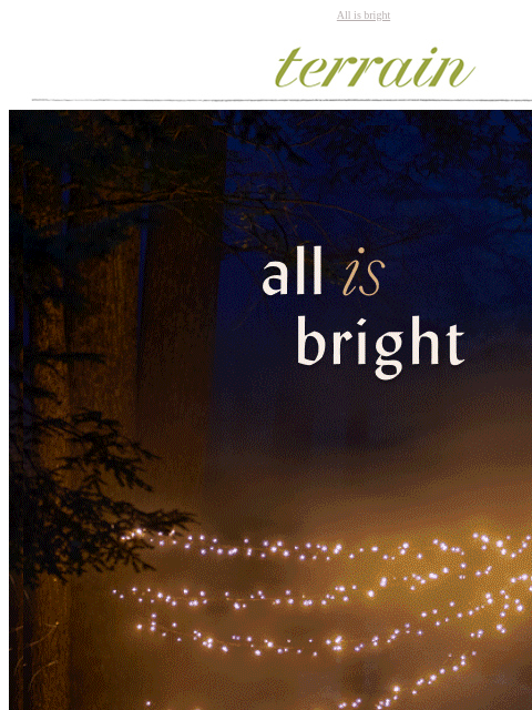 All is bright ‌ ‌ ‌ ‌ ‌ ‌ ‌ ‌ ‌ ‌ ‌ ‌ ‌ ‌ ‌ ‌ ‌ ‌ ‌ ‌ ‌ ‌ ‌ ‌ ‌ ‌ ‌ ‌ ‌ ‌ ‌ ‌ ‌ ‌ ‌ ‌ ‌ ‌ ‌ ‌ ‌ ‌ ‌ ‌ ‌ ‌ ‌ ‌ ‌ ‌ ‌ ‌ ‌ ‌ ‌ ‌ ‌ ‌ ‌ ‌ ‌ ‌ ‌ ‌ ‌ ‌ ‌ ‌ ‌ ‌ ‌ ‌ ‌ ‌ ‌ ‌ ‌ ‌ ‌ ‌ ‌ ‌ ‌ ‌ ‌ ‌ ‌ ‌ ‌ ‌ ‌ ‌ ‌ ‌