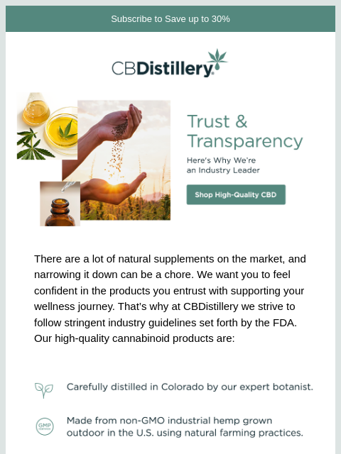 Here's why you can believe in CBDistillery®️ ͏ ͏ ͏ ͏ ͏ ͏ ͏ ͏ ͏ ͏ ͏ ͏ ͏ ͏ ͏ ͏ ͏ ͏ ͏ ͏ ͏ ͏ ͏ ͏ ͏ ͏ ͏ ͏ ͏ ͏ ͏ ͏ ͏ ͏ ͏ ͏ ͏ ͏ ͏ ͏ ͏ ͏ ͏ ͏ ͏ ͏ ͏ ͏ ͏ ͏ ͏ ͏ ͏ ͏ ͏ ͏ ͏ ͏ ͏ ͏ ͏ ͏ ͏ ͏ ͏ ͏ ͏ ͏ ͏ ͏ ͏ ͏ ͏ ͏ ͏ ͏