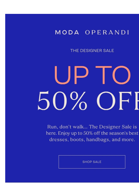 The Designer Sale is here ͏ ‌ ﻿ ͏ ‌ ﻿ ͏ ‌ ﻿ ͏ ‌ ﻿ ͏ ‌ ﻿ ͏ ‌ ﻿ ͏ ‌ ﻿ ͏ ‌ ﻿ ͏ ‌ ﻿ ͏ ‌ ﻿ ͏ ‌ ﻿ ͏ ‌ ﻿ ͏ ‌ ﻿ ͏ ‌ ﻿ ͏ ‌ ﻿ ͏ ‌ ﻿ ͏ ‌ ﻿ ͏ ‌ ﻿ ͏ ‌ ﻿ ͏ ‌ ﻿ ͏ ‌ ﻿ ͏ ‌ ﻿ ͏ ‌ ﻿ ͏ ‌ ﻿ ͏ ‌ ﻿ ͏ ‌ ﻿ ͏ ‌ ﻿ ͏ ‌ ﻿ ͏ ‌ ﻿ ͏