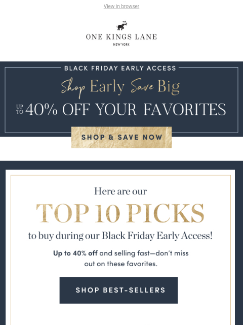 Black Friday Early Access ‌ ‌ ‌ ‌ ‌ ‌ ‌ ‌ ‌ ‌ ‌ ‌ ‌ ‌ ‌ ‌ ‌ ‌ ‌ ‌ ‌ ‌ ‌ ‌ ‌ ‌ ‌ ‌ ‌ ‌ ‌ ‌ ‌ ‌ ‌ ‌ ‌ ‌ ‌ ‌ ‌ ‌ ‌ ‌ ‌ ‌ ‌ ‌ ‌ ‌ ‌ ‌ ‌ ‌ ‌ ‌ ‌ ‌ ‌ ‌ ‌ ‌ ‌ ‌ ‌ ‌ ‌ ‌ ‌ ‌ ‌ ‌ ‌ ‌ ‌ ‌ ‌ ‌ ‌ ‌ ‌ ‌ ‌ ‌ ‌ ‌ ‌ ‌