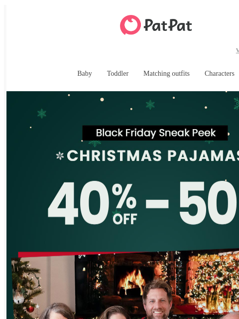 EXCLUSIVE ACCESS: You're In! 🎉 Black Friday Christmas Pajamas Sale ͏ ͏ ͏ ͏ ͏ ͏ ͏ ͏ ͏ ͏ ͏ ͏ ͏ ͏ ͏ ͏ ͏ ͏ ͏ ͏ ͏ ͏ ͏ ͏ ͏ ͏ ͏ ͏ ͏ ͏ ͏ ͏ ͏ ͏ ͏ ͏ ͏ ͏ ͏ ͏ ͏ ͏ ͏ ͏ ͏ ͏ ͏ ͏ ͏ ͏ ͏ ͏ ͏ ͏ ͏ ͏ ͏ ͏ ͏ ͏ ͏ ͏ ͏ ͏ ͏