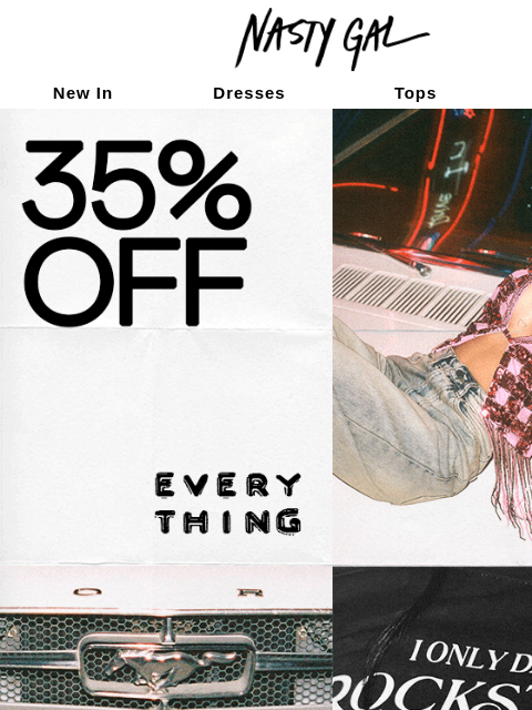 35% off everything has arrived ͏ ͏ ͏ ͏ ͏ ͏ ͏ ͏ ͏ ͏ ͏ ͏ ͏ ͏ ͏ ͏ ͏ ͏ ͏ ͏ ͏ ͏ ͏ ͏ ͏ ͏ ͏ ͏ ͏ ͏ ͏ ͏ ͏ ͏ ͏ ͏ ͏ ͏ ͏ ͏ ͏ ͏ ͏ ͏ ͏ ͏ ͏ ͏ ͏ ͏ ͏ ͏ ͏ ͏ ͏ ͏ ͏ ͏ ͏ ͏ ͏ ͏ ͏ ͏ ͏ ͏ ͏ ͏ ͏ ͏ ͏ ͏ ͏ ͏ ͏ ͏ ͏ ͏ ͏ ͏ ͏ ͏ ͏ ͏ ͏