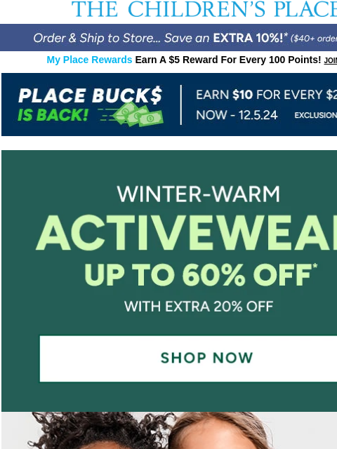 Up to 60% OFF winter-warm activewear! ͏ ‌ ﻿ ͏ ‌ ﻿ ͏ ‌ ﻿ ͏ ‌ ﻿ ͏ ‌ ﻿ ͏ ‌ ﻿ ͏ ‌ ﻿ ͏ ‌ ﻿ ͏ ‌ ﻿ ͏ ‌ ﻿ ͏ ‌ ﻿ ͏ ‌ ﻿ ͏ ‌ ﻿ ͏ ‌ ﻿ ͏ ‌ ﻿ ͏ ‌ ﻿ ͏ ‌ ﻿ ͏ ‌ ﻿ ͏ ‌ ﻿ ͏ ‌ ﻿ ͏ ‌ ﻿ ͏ ‌ ﻿ ͏ ‌ ﻿ ͏ ‌ ﻿ ͏ ‌ ﻿ ͏ ‌ ﻿ ͏ ‌ ﻿ ͏