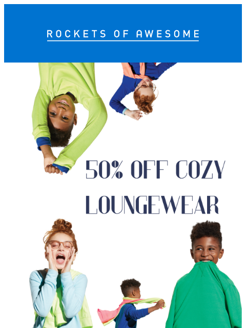 Shop 50% off Cozy Loungewear | Ends Friday ͏ ͏ ͏ ͏ ͏ ͏ ͏ ͏ ͏ ͏ ͏ ͏ ͏ ͏ ͏ ͏ ͏ ͏ ͏ ͏ ͏ ͏ ͏ ͏ ͏ ͏ ͏ ͏ ͏ ͏ ͏ ͏ ͏ ͏ ͏ ͏ ͏ ͏ ͏ ͏ ͏ ͏ ͏ ͏ ͏ ͏ ͏ ͏ ͏ ͏ ͏ ͏ ͏ ͏ ͏ ͏ ͏ ͏ ͏ ͏ ͏ ͏ ͏ ͏ ͏ ͏ ͏ ͏ ͏ ͏ ͏ ͏ ͏ ͏ ͏ ͏ ͏ ͏ ͏