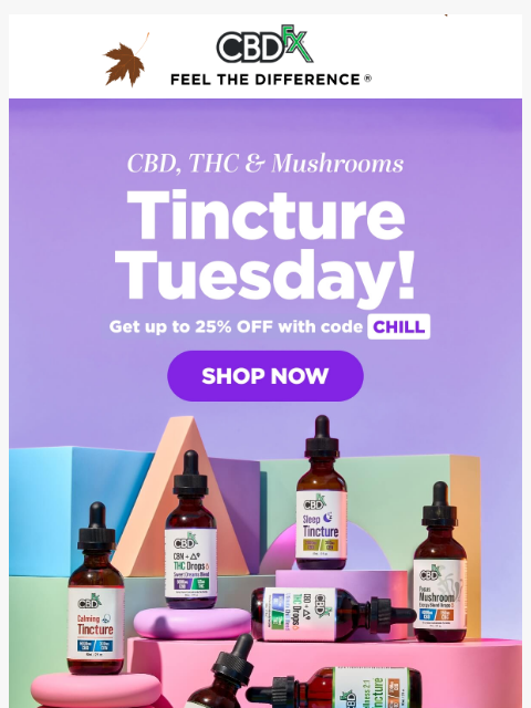 Get up to 25% OFF all CBD & THC oils with code... ͏ ͏ ͏ ͏ ͏ ͏ ͏ ͏ ͏ ͏ ͏ ͏ ͏ ͏ ͏ ͏ ͏ ͏ ͏ ͏ ͏ ͏ ͏ ͏ ͏ ͏ ͏ ͏ ͏ ͏ ͏ ͏ ͏ ͏ ͏ ͏ ͏ ͏ ͏ ͏ ͏ ͏ ͏ ͏ ͏ ͏ ͏ ͏ ͏ ͏ ͏ ͏ ͏ ͏ ͏ ͏ ͏ ͏ ͏ ͏ ͏ ͏ ͏ ͏ ͏ ͏ ͏ ͏ ͏ ͏ ͏ ͏ ͏ ͏