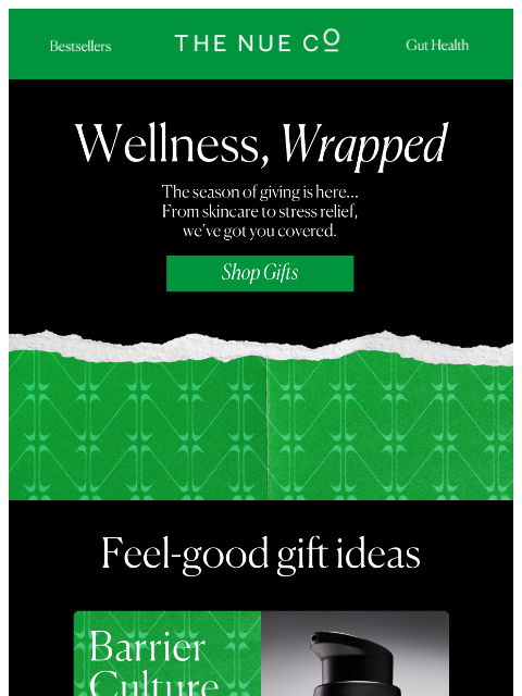 Feel-good gifting ideas inside ͏ ͏ ͏ ͏ ͏ ͏ ͏ ͏ ͏ ͏ ͏ ͏ ͏ ͏ ͏ ͏ ͏ ͏ ͏ ͏ ͏ ͏ ͏ ͏ ͏ ͏ ͏ ͏ ͏ ͏ ͏ ͏ ͏ ͏ ͏ ͏ ͏ ͏ ͏ ͏ ͏ ͏ ͏ ͏ ͏ ͏ ͏ ͏ ͏ ͏ ͏ ͏ ͏ ͏ ͏ ͏ ͏ ͏ ͏ ͏ ͏ ͏ ͏ ͏ ͏ ͏ ͏ ͏ ͏ ͏ ͏ ͏ ͏ ͏ ͏ ͏ ͏ ͏ ͏ ͏ ͏ ͏ ͏ ͏ ͏