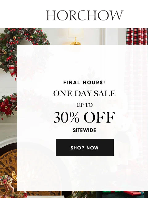 Shop now to save up to 30% on designer pieces that will transform your home ‌ ‌ ‌ ‌ ‌ ‌ ‌ ‌ ‌ ‌ ‌ ‌ ‌ ‌ ‌ ‌ ‌ ‌ ‌ ‌ ‌ ‌ ‌ ‌ ‌ ‌ ‌ ‌ ‌ ‌ ‌ ‌ ‌ ‌ ‌ ‌ ‌ ‌ ‌ ‌ ‌ ‌ ‌ ‌ ‌ ‌ ‌ ‌ ‌ ‌ ‌ ‌ ‌ ‌ ‌ ‌ ‌ ‌ ‌ ‌ ‌ ‌ ‌