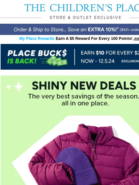 Plus $16.99 Cozy Boots & $19.99 Puffer Jackets! ͏ ‌ ﻿ ͏ ‌ ﻿ ͏ ‌ ﻿ ͏ ‌ ﻿ ͏ ‌ ﻿ ͏ ‌ ﻿ ͏ ‌ ﻿ ͏ ‌ ﻿ ͏ ‌ ﻿ ͏ ‌ ﻿ ͏ ‌ ﻿ ͏ ‌ ﻿ ͏ ‌ ﻿ ͏ ‌ ﻿ ͏ ‌ ﻿ ͏ ‌ ﻿ ͏ ‌ ﻿ ͏ ‌ ﻿ ͏ ‌ ﻿ ͏ ‌ ﻿ ͏ ‌ ﻿ ͏ ‌ ﻿ ͏ ‌ ﻿ ͏ ‌ ﻿ ͏ ‌ ﻿