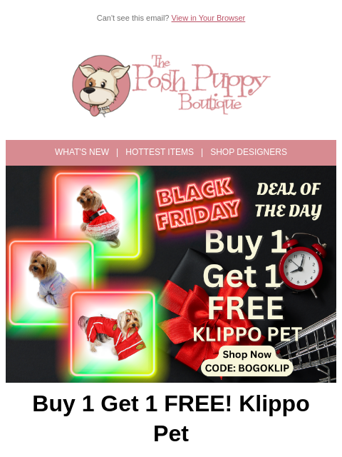 Black Friday Daily Deals at Posh Puppy ͏ ͏ ͏ ͏ ͏ ͏ ͏ ͏ ͏ ͏ ͏ ͏ ͏ ͏ ͏ ͏ ͏ ͏ ͏ ͏ ͏ ͏ ͏ ͏ ͏ ͏ ͏ ͏ ͏ ͏ ͏ ͏ ͏ ͏ ͏ ͏ ͏ ͏ ͏ ͏ ͏ ͏ ͏ ͏ ͏ ͏ ͏ ͏ ͏ ͏ ͏ ͏ ͏ ͏ ͏ ͏ ͏ ͏ ͏ ͏ ͏ ͏ ͏ ͏ ͏ ͏ ͏ ͏ ͏ ͏ ͏ ͏ ͏ ͏ ͏ ͏ ͏ ͏ ͏ ͏ ͏