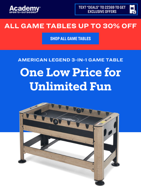 🎁 Check out this 3-in-1 game table. 👉 ‌ ‌ ‌ ‌ ‌ ‌ ‌ ‌ ‌ ‌ ‌ ‌ ‌ ‌ ‌ ‌ ‌ ‌ ‌ ‌ ‌ ‌ ‌ ‌ ‌ ‌ ‌ ‌ ‌ ‌ ‌ ‌ ‌ ‌ ‌ ‌ ‌ ‌ ‌ ‌ ‌ ‌ ‌ ‌ ‌ ‌ ‌ ‌ ‌ ‌ ‌ ‌ ‌ ‌ ‌ ‌ ‌ ‌ ‌ ‌ ‌ ‌ ‌ ‌ ‌ ‌ ‌ ‌ ‌ ‌ ‌ ‌ ‌ ‌ ‌ ‌ ‌ ‌ ‌ ‌ ‌ ‌