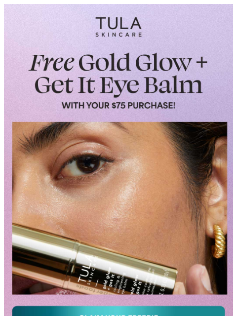 Get a FREE Gold Glow + Get It with your order! ͏ ͏ ͏ ͏ ͏ ͏ ͏ ͏ ͏ ͏ ͏ ͏ ͏ ͏ ͏ ͏ ͏ ͏ ͏ ͏ ͏ ͏ ͏ ͏ ͏ ͏ ͏ ͏ ͏ ͏ ͏ ͏ ͏ ͏ ͏ ͏ ͏ ͏ ͏ ͏ ͏ ͏ ͏ ͏ ͏ ͏ ͏ ͏ ͏ ͏ ͏ ͏ ͏ ͏ ͏ ͏ ͏ ͏ ͏ ͏ ͏ ͏ ͏ ͏ ͏ ͏ ͏ ͏ ͏ ͏ ͏ ͏ ͏ ͏ ͏ ͏ ͏