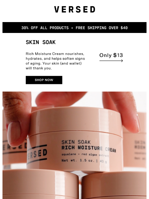 Skin Soak is 30% off ͏ ͏ ͏ ͏ ͏ ͏ ͏ ͏ ͏ ͏ ͏ ͏ ͏ ͏ ͏ ͏ ͏ ͏ ͏ ͏ ͏ ͏ ͏ ͏ ͏ ͏ ͏ ͏ ͏ ͏ ͏ ͏ ͏ ͏ ͏ ͏ ͏ ͏ ͏ ͏ ͏ ͏ ͏ ͏ ͏ ͏ ͏ ͏ ͏ ͏ ͏ ͏ ͏ ͏ ͏ ͏ ͏ ͏ ͏ ͏ ͏ ͏ ͏ ͏ ͏ ͏ ͏ ͏ ͏ ͏ ͏ ͏ ͏ ͏ ͏ ͏ ͏ ͏ ͏ ͏ ͏ ͏ ͏ ͏ ͏ ͏ ͏ ͏ ͏ ͏