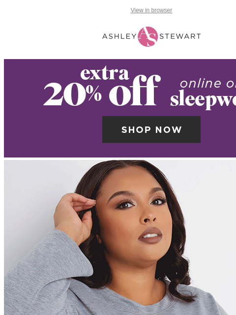 AND it's an extra 20% off!͏‌ ͏‌ ͏‌ ͏‌ ͏‌ ͏‌ ͏‌ ͏‌ ͏‌ ͏‌ ͏‌ ͏‌ ͏‌ ͏‌ ͏‌ ͏‌ ͏‌ ͏‌ ͏‌ ͏‌ ͏‌ ͏‌ ͏‌ ͏‌ ͏‌ ͏‌ ͏‌ ͏‌ ͏‌ ͏‌ ͏‌ ͏‌ ͏‌ ͏‌ ͏‌ ͏‌ ͏‌ ͏‌ ͏‌ ͏‌ ͏‌ ͏‌ ͏‌ ͏‌ ͏‌ ͏‌ ͏‌ ͏‌ ͏‌ ͏‌ ͏‌ ͏‌ ͏‌ ͏‌ ͏‌ ͏‌ ͏‌