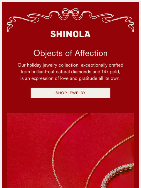 Discover Shinola jewelry ͏ ͏ ͏ ͏ ͏ ͏ ͏ ͏ ͏ ͏ ͏ ͏ ͏ ͏ ͏ ͏ ͏ ͏ ͏ ͏ ͏ ͏ ͏ ͏ ͏ ͏ ͏ ͏ ͏ ͏ ͏ ͏ ͏ ͏ ͏ ͏ ͏ ͏ ͏ ͏ ͏ ͏ ͏ ͏ ͏ ͏ ͏ ͏ ͏ ͏ ͏ ͏ ͏ ͏ ͏ ͏ ͏ ͏ ͏ ͏ ͏ ͏ ͏ ͏ ͏ ͏ ͏ ͏ ͏ ͏ ͏ ͏ ͏ ͏ ͏ ͏ ͏ ͏ ͏ ͏ ͏ ͏ ͏ ͏ ͏ ͏ ͏ ͏