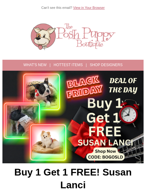 Black Friday Daily Deals at Posh Puppy ͏ ͏ ͏ ͏ ͏ ͏ ͏ ͏ ͏ ͏ ͏ ͏ ͏ ͏ ͏ ͏ ͏ ͏ ͏ ͏ ͏ ͏ ͏ ͏ ͏ ͏ ͏ ͏ ͏ ͏ ͏ ͏ ͏ ͏ ͏ ͏ ͏ ͏ ͏ ͏ ͏ ͏ ͏ ͏ ͏ ͏ ͏ ͏ ͏ ͏ ͏ ͏ ͏ ͏ ͏ ͏ ͏ ͏ ͏ ͏ ͏ ͏ ͏ ͏ ͏ ͏ ͏ ͏ ͏ ͏ ͏ ͏ ͏ ͏ ͏ ͏ ͏ ͏ ͏ ͏ ͏