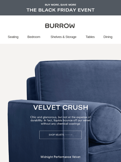 Our favorite velvet sofas this way ‌ ‌ ‌ ‌ ‌ ‌ ‌ ‌ ‌ ‌ ‌ ‌ ‌ ‌ ‌ ‌ ‌ ‌ ‌ ‌ ‌ ‌ ‌ ‌ ‌ ‌ ‌ ‌ ‌ ‌ ‌ ‌ ‌ ‌ ‌ ‌ ‌ ‌ ‌ ‌ ‌ ‌ ‌ ‌ ‌ ‌ ‌ ‌ ‌ ‌ ‌ ‌ ‌ ‌ ‌ ‌ ‌ ‌ ‌ ‌ ‌ ‌ ‌ ‌ ‌ ‌ ‌ ‌ ‌ ‌ ‌ ‌ ‌ ‌ ‌ ‌ ‌ ‌ ‌ ‌ ‌ ‌ ‌