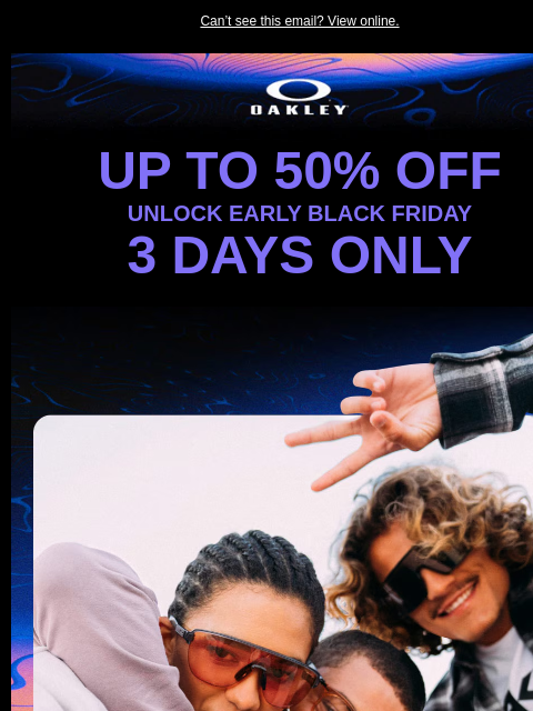 Unlock Early Black Friday ‌ ‌ ‌ ‌ ‌ ‌ ‌ ‌ ‌ ‌ ‌ ‌ ‌ ‌ ‌ ‌ ‌ ‌ ‌ ‌ ‌ ‌ ‌ ‌ ‌ ‌ ‌ ‌ ‌ ‌ ‌ ‌ ‌ ‌ ‌ ‌ ‌ ‌ ‌ ‌ ‌ ‌ ‌ ‌ ‌ ‌ ‌ ‌ ‌ ‌ ‌ ‌ ‌ ‌ ‌ ‌ ‌ ‌ ‌ ‌ ‌ ‌ ‌ ‌ ‌ ‌ ‌ ‌ ‌ ‌ ‌ ‌ ‌ ‌ ‌ ‌ ‌ ‌ ‌ ‌ ‌ ‌ ‌ ‌ ‌ ‌ ‌ ‌