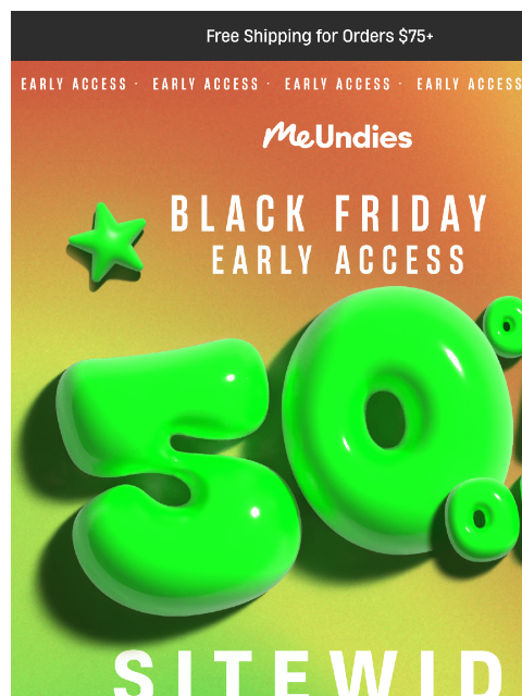 Black Friday Early Access is here. ͏‌ ͏‌ ͏‌ ͏‌ ͏‌ ͏‌ ͏‌ ͏‌ ͏‌ ͏‌ ͏‌ ͏‌ ͏‌ ͏‌ ͏‌ ͏‌ ͏‌ ͏‌ ͏‌ ͏‌ ͏‌ ͏‌ ͏‌ ͏‌ ͏‌ ͏‌ ͏‌ ͏‌ ͏‌ ͏‌ ͏‌ ͏‌ ͏‌ ͏‌ ͏‌ ͏‌ ͏‌ ͏‌ ͏‌ ͏‌ ͏‌ ͏‌ ͏‌ ͏‌ ͏‌ ͏‌ ͏‌ ͏‌ ͏‌ ͏‌ ͏‌ ͏‌ ͏‌ ͏‌ ͏‌