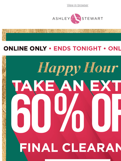 Happy Hour Ends Soon͏‌ ͏‌ ͏‌ ͏‌ ͏‌ ͏‌ ͏‌ ͏‌ ͏‌ ͏‌ ͏‌ ͏‌ ͏‌ ͏‌ ͏‌ ͏‌ ͏‌ ͏‌ ͏‌ ͏‌ ͏‌ ͏‌ ͏‌ ͏‌ ͏‌ ͏‌ ͏‌ ͏‌ ͏‌ ͏‌ ͏‌ ͏‌ ͏‌ ͏‌ ͏‌ ͏‌ ͏‌ ͏‌ ͏‌ ͏‌ ͏‌ ͏‌ ͏‌ ͏‌ ͏‌ ͏‌ ͏‌ ͏‌ ͏‌ ͏‌ ͏‌ ͏‌ ͏‌ ͏‌ ͏‌ ͏‌ ͏‌ ͏‌ ͏‌ ͏‌