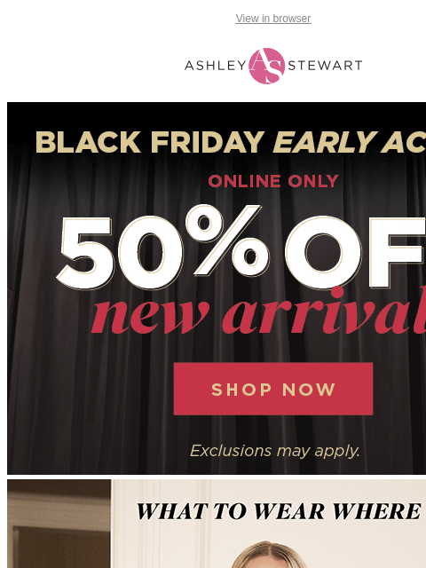 50% OFF! Black Friday Early Access Starts Now!͏‌ ͏‌ ͏‌ ͏‌ ͏‌ ͏‌ ͏‌ ͏‌ ͏‌ ͏‌ ͏‌ ͏‌ ͏‌ ͏‌ ͏‌ ͏‌ ͏‌ ͏‌ ͏‌ ͏‌ ͏‌ ͏‌ ͏‌ ͏‌ ͏‌ ͏‌ ͏‌ ͏‌ ͏‌ ͏‌ ͏‌ ͏‌ ͏‌ ͏‌ ͏‌ ͏‌ ͏‌ ͏‌ ͏‌ ͏‌ ͏‌ ͏‌ ͏‌ ͏‌ ͏‌ ͏‌ ͏‌ ͏‌ ͏‌ ͏‌ ͏‌ ͏‌