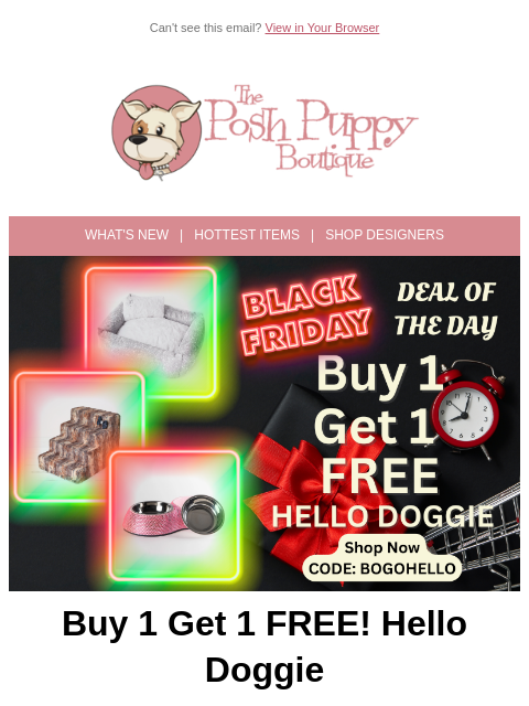 Black Friday Daily Deals at Posh Puppy ͏ ͏ ͏ ͏ ͏ ͏ ͏ ͏ ͏ ͏ ͏ ͏ ͏ ͏ ͏ ͏ ͏ ͏ ͏ ͏ ͏ ͏ ͏ ͏ ͏ ͏ ͏ ͏ ͏ ͏ ͏ ͏ ͏ ͏ ͏ ͏ ͏ ͏ ͏ ͏ ͏ ͏ ͏ ͏ ͏ ͏ ͏ ͏ ͏ ͏ ͏ ͏ ͏ ͏ ͏ ͏ ͏ ͏ ͏ ͏ ͏ ͏ ͏ ͏ ͏ ͏ ͏ ͏ ͏ ͏ ͏ ͏ ͏ ͏ ͏ ͏ ͏ ͏ ͏ ͏ ͏