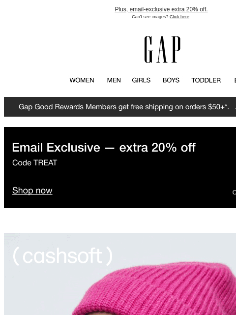 Plus, email-exclusive extra 20% off. ‌ ‌ ‌ ‌ ‌ ‌ ‌ ‌ ‌ ‌ ‌ ‌ ‌ ‌ ‌ ‌ ‌ ‌ ‌ ‌ ‌ ‌ ‌ ‌ ‌ ‌ ‌ ‌ ‌ ‌ ‌ ‌ ‌ ‌ ‌ ‌ ‌ ‌ ‌ ‌ ‌ ‌ ‌ ‌ ‌ ‌ ‌ ‌ ‌ ‌ ‌ ‌ ‌ ‌ ‌ ‌ ‌ ‌ ‌ ‌ ‌ ‌ ‌ ‌ ‌ ‌ ‌ ‌ ‌ ‌ ‌ ‌ ‌ ‌ ‌ ‌ ‌ ‌ ‌ ‌ ‌ ‌