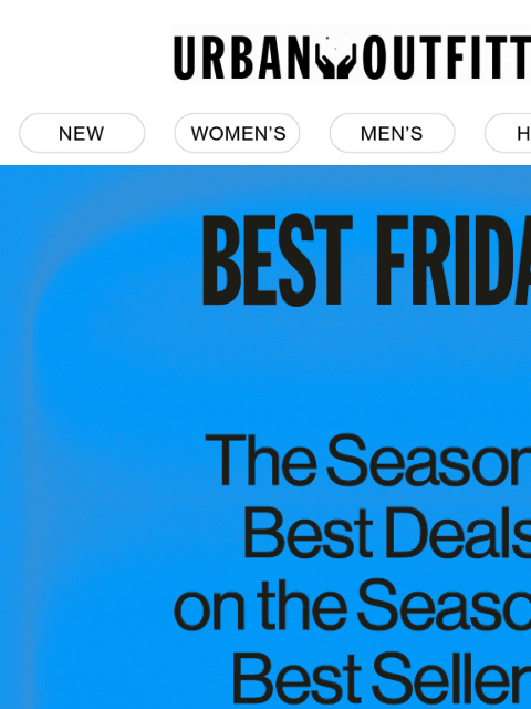 the season's best deals on the season's best sellers ‌ ‌ ‌ ‌ ‌ ‌ ‌ ‌ ‌ ‌ ‌ ‌ ‌ ‌ ‌ ‌ ‌ ‌ ‌ ‌ ‌ ‌ ‌ ‌ ‌ ‌ ‌ ‌ ‌ ‌ ‌ ‌ ‌ ‌ ‌ ‌ ‌ ‌ ‌ ‌ ‌ ‌ ‌ ‌ ‌ ‌ ‌ ‌ ‌ ‌ ‌ ‌ ‌ ‌ ‌ ‌ ‌ ‌ ‌ ‌ ‌ ‌ ‌ ‌ ‌ ‌ ‌ ‌ ‌ ‌