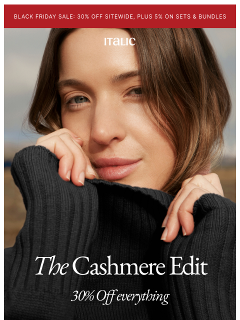 The cashmere we're known for. ͏ ͏ ͏ ͏ ͏ ͏ ͏ ͏ ͏ ͏ ͏ ͏ ͏ ͏ ͏ ͏ ͏ ͏ ͏ ͏ ͏ ͏ ͏ ͏ ͏ ͏ ͏ ͏ ͏ ͏ ͏ ͏ ͏ ͏ ͏ ͏ ͏ ͏ ͏ ͏ ͏ ͏ ͏ ͏ ͏ ͏ ͏ ͏ ͏ ͏ ͏ ͏ ͏ ͏ ͏ ͏ ͏ ͏ ͏ ͏ ͏ ͏ ͏ ͏ ͏ ͏ ͏ ͏ ͏ ͏ ͏ ͏ ͏ ͏ ͏ ͏ ͏ ͏ ͏ ͏ ͏ ͏ ͏ ͏