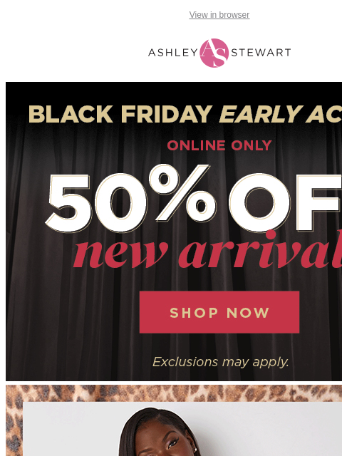 and it's 50% off!͏‌ ͏‌ ͏‌ ͏‌ ͏‌ ͏‌ ͏‌ ͏‌ ͏‌ ͏‌ ͏‌ ͏‌ ͏‌ ͏‌ ͏‌ ͏‌ ͏‌ ͏‌ ͏‌ ͏‌ ͏‌ ͏‌ ͏‌ ͏‌ ͏‌ ͏‌ ͏‌ ͏‌ ͏‌ ͏‌ ͏‌ ͏‌ ͏‌ ͏‌ ͏‌ ͏‌ ͏‌ ͏‌ ͏‌ ͏‌ ͏‌ ͏‌ ͏‌ ͏‌ ͏‌ ͏‌ ͏‌ ͏‌ ͏‌ ͏‌ ͏‌ ͏‌ ͏‌ ͏‌ ͏‌ ͏‌ ͏‌ ͏‌ ͏‌ ͏‌