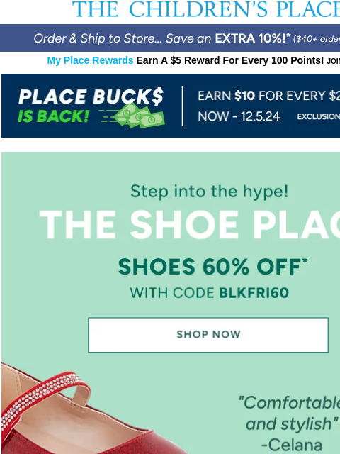 Step into the hype... check out The Shoe Place! ͏ ‌ ﻿ ͏ ‌ ﻿ ͏ ‌ ﻿ ͏ ‌ ﻿ ͏ ‌ ﻿ ͏ ‌ ﻿ ͏ ‌ ﻿ ͏ ‌ ﻿ ͏ ‌ ﻿ ͏ ‌ ﻿ ͏ ‌ ﻿ ͏ ‌ ﻿ ͏ ‌ ﻿ ͏ ‌ ﻿ ͏ ‌ ﻿ ͏ ‌ ﻿ ͏ ‌ ﻿ ͏ ‌ ﻿ ͏ ‌ ﻿ ͏ ‌ ﻿ ͏ ‌ ﻿ ͏ ‌ ﻿ ͏ ‌ ﻿ ͏ ‌ ﻿ ͏ ‌ ﻿ ͏ ‌